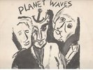 Bob Dylan   Pick Any LP's up to 100 Points   NM or as described