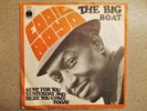 1968 Blues/Mod-R&B 7