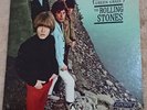 The Rolling Stones Big Hits (high tide and green grass) mono lp record