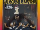 JESUS LIZARD “Liar