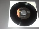 JACKIE LYNTON  POPCORN OLDIES