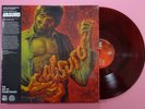 Carlo Maria Cordio ABSURD SOUNDTRACK OST COLORED 2xLP NEAR MINT IN SHRINK 2015