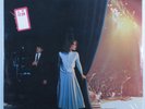 RUSH Exit...Stage Left MERCURY 2xLP SEALED
