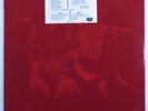 SCORPIONS Lovedrive MERCURY LP SEALED