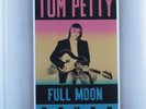 TOM PETTY Full Moon Fever MCA R-133911 LP SEALED