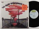 VELVET UNDERGROUND Loaded COTILLION LP VG+/VG++ SHRINK