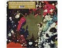 Pink Floyd -  The Piper at The Gates Of Dawn RSD Mono 180gm Vinyl LP Remastered
