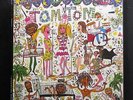 Tom Tom Club - Tom Tom Club LP New Sealed SRK 3628 Sire 1981 Vinyl Record