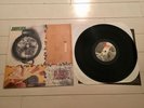Jawbreaker-24 Hour Revenge Therapy LP Original Tupelo Communion 1994 Punk Emo