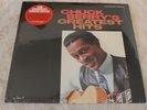 CHUCK BERRY Greatest Hits RECORD STORE DAY RSD 2018 Colored Vinyl NEW/SEALED
