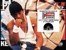 Prodigy 'Keep It Thoro' Picture Disc Vinyl Record Store Day / Rsd 2018  NEW