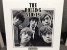 The Rolling Stones In Mono Vinyl Box set, 180 Gram 16LP (Used)