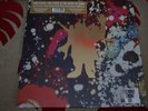 PINK FLOYD “PIPER AT THE GATES OF DAWN” Mono Vinyl LP & Poster RSD 2018 limited