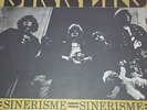 Les Sinners ?– Sinerisme