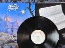 King Diamond Them LP Vinyl Schallplatte EAN 016861955014 Erstpressung 1988