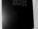 AC/DC: 