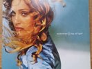 Madonna - Ray of Light Double Vinyl LP