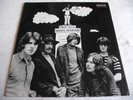 GRANNY'S INTENTIONS   HONEST INJUN ** 1969 UK 1st DERAM LP