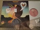 NICK DRAKE LP PINK MOON - 2009 SIMPLY VINYL 180G - OOP AUDIOPHILE