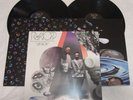 Royksopp ?Junior 2 LP Vinyl Original 2009