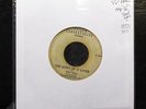 The Vals - Song Of A Lover / Compensation Check 7