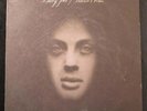 Billy Joel - Piano Man LP VG+ KC 32544 Columbia 1973 USA Vinyl Record