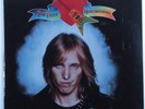 TOM PETTY AND THE HEARTBREAKERS Self Titled SHELTER SRL-52006 LP SEALED