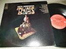 THE BYRDS LP FIFTH DIMENSION - COLUMBIA STEREO 2 EYE - 1C/1D