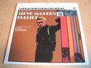 Lalo Schifrin ?– Bullitt ost Vinyl LP Reissue Remastered 180 gram sealed new