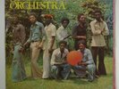 African System Orch. 