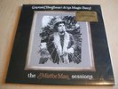 Captain Beefheart & His Magic Band ?–  The Mirror Man Sessions 2 x vinyl lp new