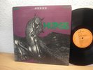 HORSE SAME LP IN 1970 top rare lp Progressive Hammer 1st Press