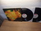 JULIAN'S TREATMENT A Time Before This UK Prog 70 RARE Jay Savarin Julians Psyc