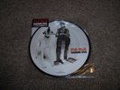 David Bowie Diamond Dogs  7