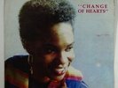 Stella Monye 