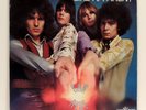 EIRE APPARENT Sunrise 1969 orig LP Buddah BDS-5031 Producer  JIMI HENDRIX *psych