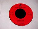 RATIONALS Leavin' Here BLISTERING GARAGE PUNK 45 on A-Square-A2 MC5/Stooges HEAR