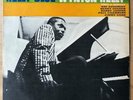 WYNTON KELLY Kelly Blue JAPAN 1ST PRESS LP FLIP BACK DEEP GROOVE RIVERSIDE R5025