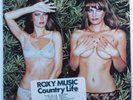 ROXY MUSIC Country Life ATCO SD 36-106 LP SEALED