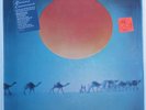 SANTANA Caravanserai COLUMBIA LP SEALED