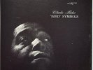 Charlie Parker - 