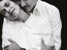 DAVID SYLVIAN DEAD BEES ON A CAKE RECORD STORE DAY RSD 2018 WHITE VINYL 2LP NEW