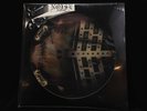 Voivod-Too Scared To Scream-Noise 050-PICTURE DISC RSD 2018 NEW