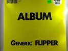 Flipper - Album LP NEW 180G