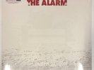 THE ALARM WHERE THE TWO RIVERS MEET RECORD STORE DAY RSD 2018 12” VINYL SEALED