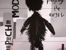 DEPECHE MODE - Playing The Angel (reissue) - Vinyl (2xLP)