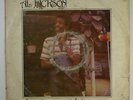 Al Jackson 
