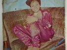 Christy Essien 
