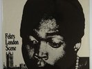 Fela Ransome-Kuti & Africa 70 