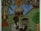 Gasper-Lawal 
